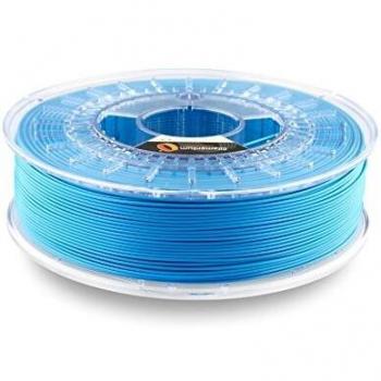 Fillamentum ASA Extrafill Lichtblauw, 1,75 mm (750 g)