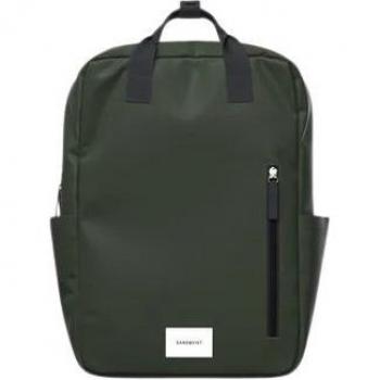 Mochila sostenible Sandqvist Knut