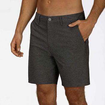 Pantalones Cortos de Surf Hurley Phantom 18''