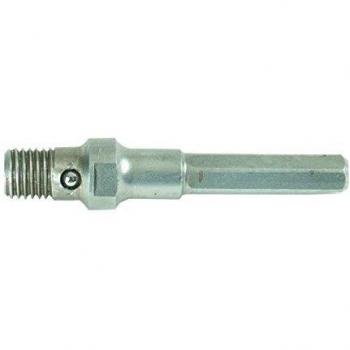 Armeg DL300B4S 100 mm Core Drill with Hexagon Shank