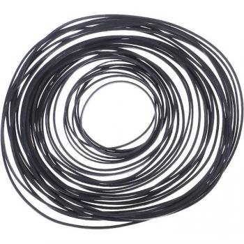 30Pcs Common Belt Pro for CD-ROM Drives