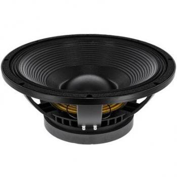 Haut-parleur professionnel B&C 15 TBX 100