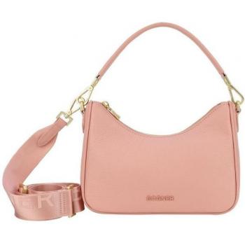BOGNER Damenhandtasche Pontresina Lora
