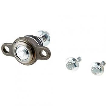 MOOG Rotule de suspension VW VO-BJ-1990 7E0407361