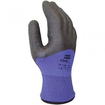 Guanto da lavoro Cold Grip NF11HD-10 XL