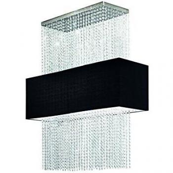 Sospensione Ideal Lux con Phoenix 101163