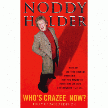 Noddy Holder