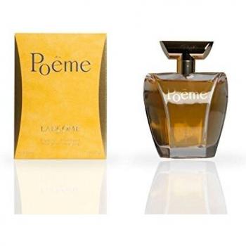 Lancôme Poeme Eau De Parfum 100ml