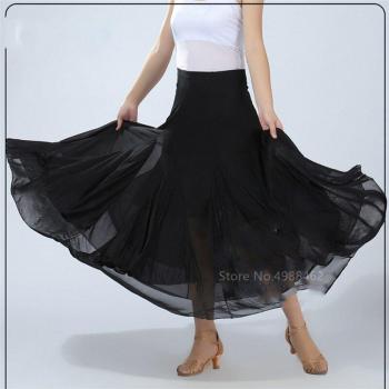 Disfraz de Flamenca con Gran Swing