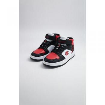 Zapatillas Sneakers Champion Hombre Multicolor