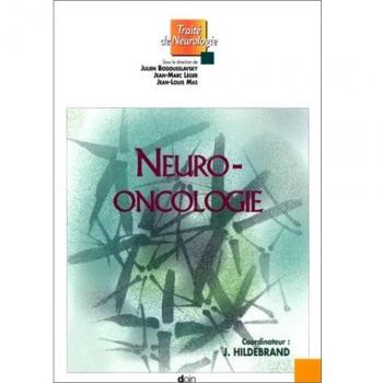 Neuro-oncologie (Neurologie)