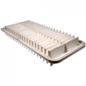 Filtro dell'aria LX 2634