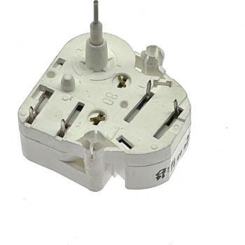 Stepper Motor VDO Meter for VW Jetta