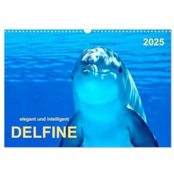 Delfine