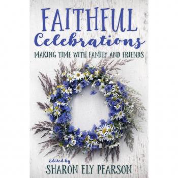 Vitalsource Technologies, Inc. Faithful Celebrations