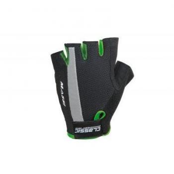 Gants Massi Classic