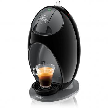 DeLonghi EDG 250.B Kaffeekapselmaschine Nescafé Dolce Gusto