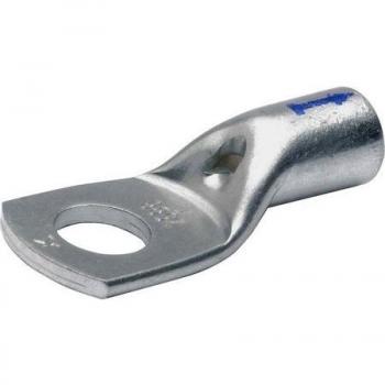 Klauke 70B8 M8 Crimp Connector 70 mm² 180°