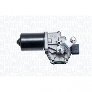 064351137010 Motor de limpa-vidros Magneti Marelli