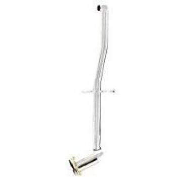 Tube urinoir AMIGO 3645 (ALLIA)