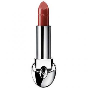 Guerlain Rouge G Pintalabios Matte 04