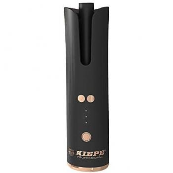 Boucleur Léger 8200 Kiepe