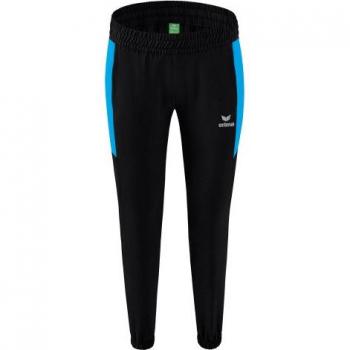 Pantaloni da donna Erima Team