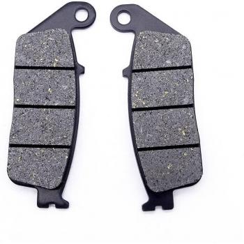 Suzuki Brake Pads Set for GSX 400 GSF650 RF400 RF600
