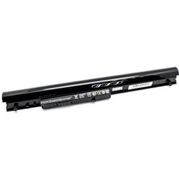Batería de Repuesto HP 2200mAh OA03