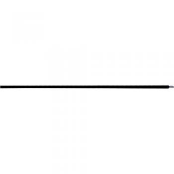 LAPP 38007261 Schaltdraht H07V-U 1 x 1.50 mm² Grün-Gelb 100 m