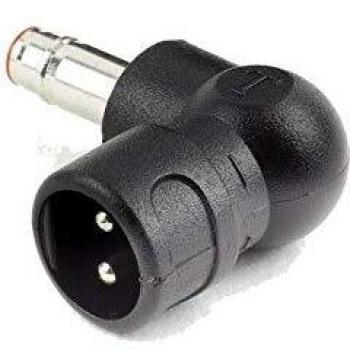 TARGUS POWER TIP Z 25 DELAR