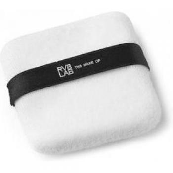 Cipria-Pulver RVB LAB Piumino – Farbintensiv