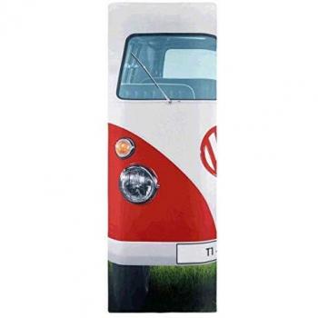 Sac de Couchage Isolant Volkswagen