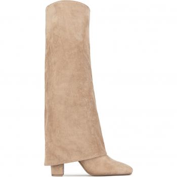 Stivali 316/2 DeeZee Beige