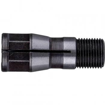 SPZ 98960171 Accessoires 3 mm PFERD