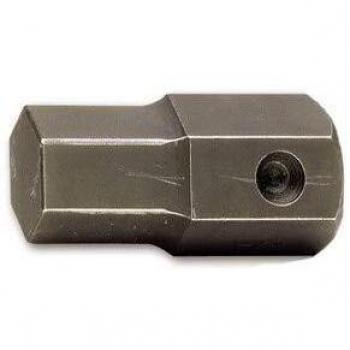 Beta Tools 727/ES32 36mm Hexagon Bit 32mm Drive