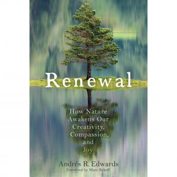 Renewal