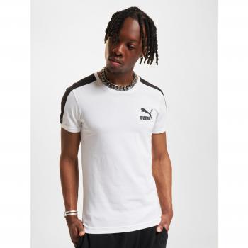 Puma T-Shirt 597654‑02 Classic Slim