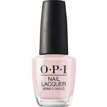 OPI My Very First Knockwurst Nagellack | 15 ml