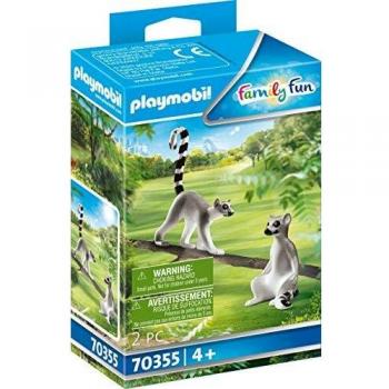 Fleuriste Playmobil 9082