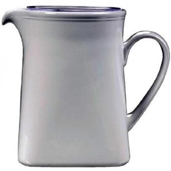 Churchill Super Vitrified CF770 Counter-Serve Jug, White