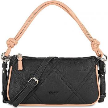 Skpat Handtasche Stadt Kassel