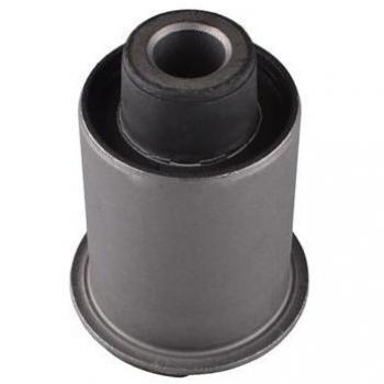 TEDGUM Trailing Arm Bush TED64460