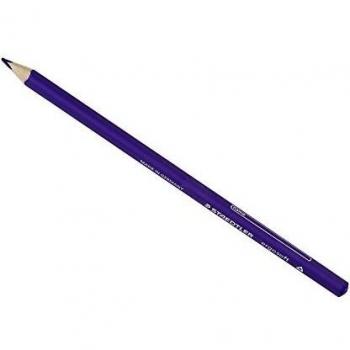 15706 STAEDTLER ergosoft Farbe violett