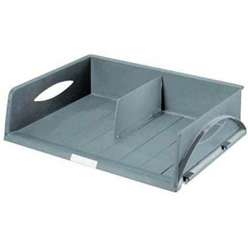Leitz Vassoio Sorty Jumbo Grigio