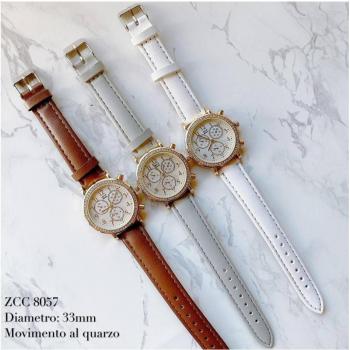 Pulsera Cuadro de Acero Traesio