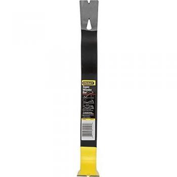 STANLEY® Wonder Bar® Pry Bar 530mm (21in)