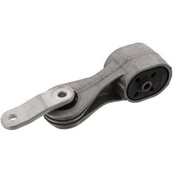 Febi Bilstein 23426 Sospensione Motore