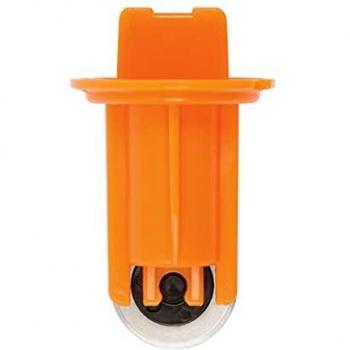 Lame de rechange pour cutter circulaire Fiskars