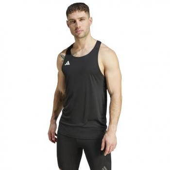 Adidas Adizero Essentials Sporttanktop
